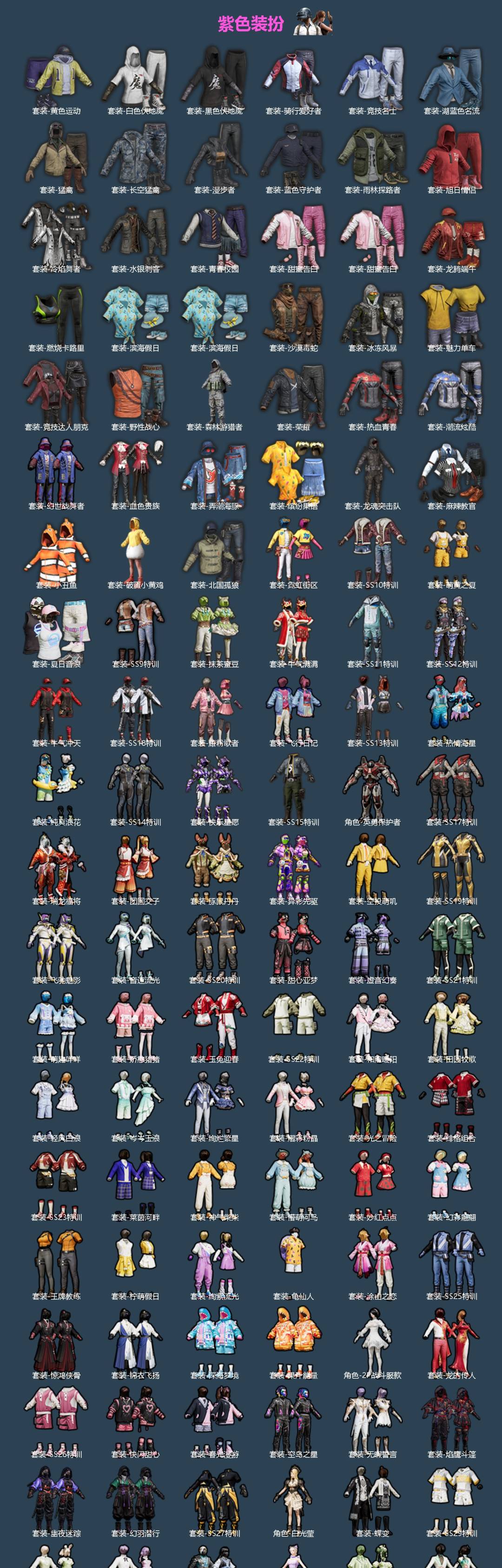 HPLX4184726和平精英账号详情图2