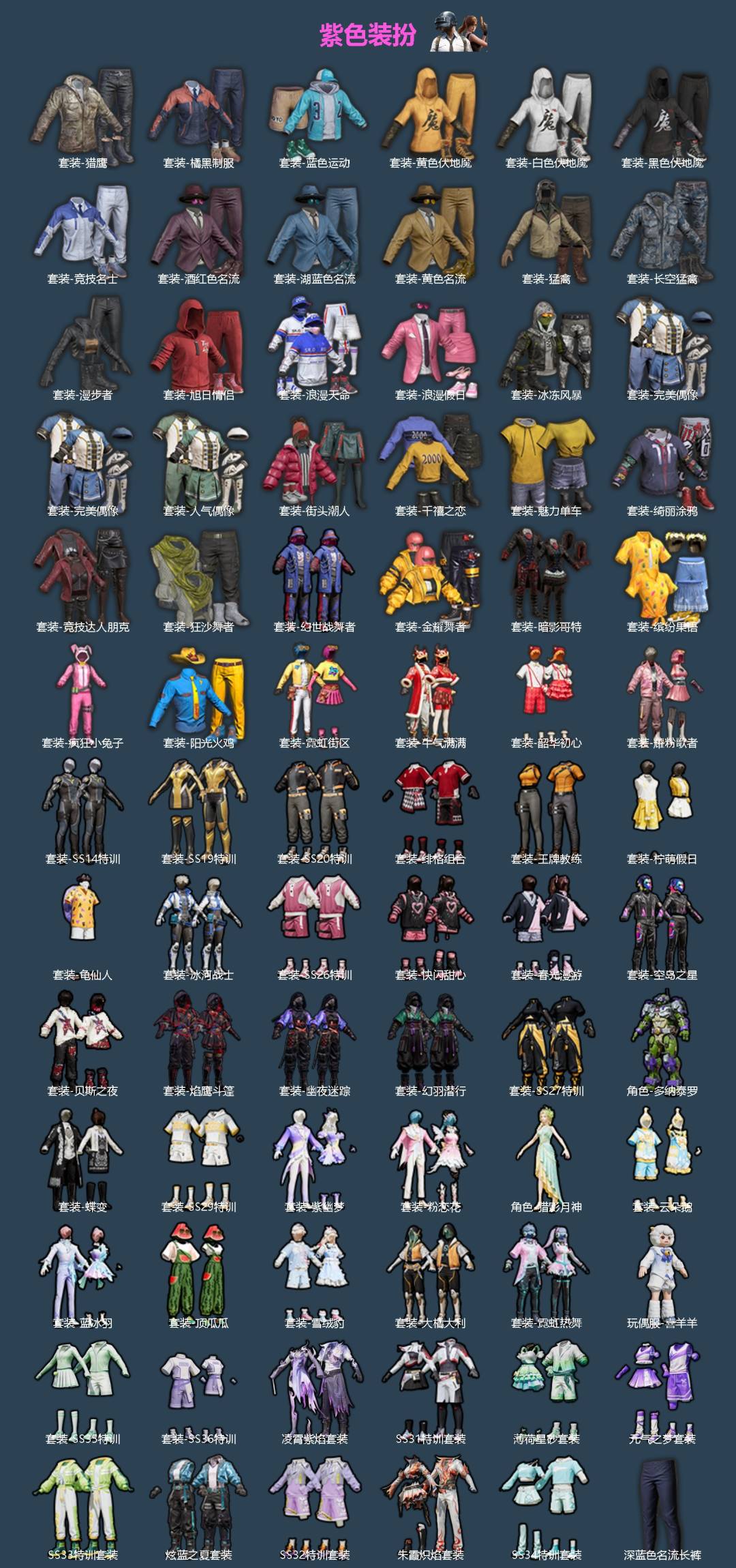 HPLX4184876和平精英账号详情图2