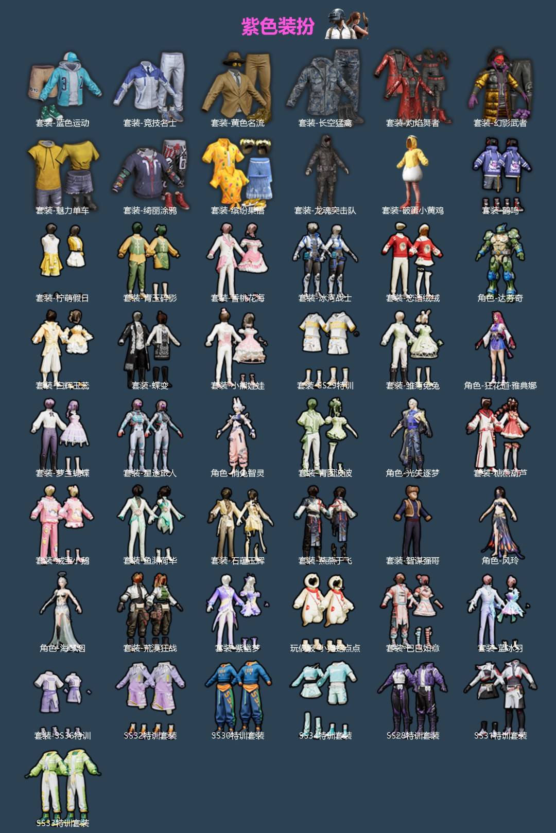 HPLX4185018和平精英账号详情图2