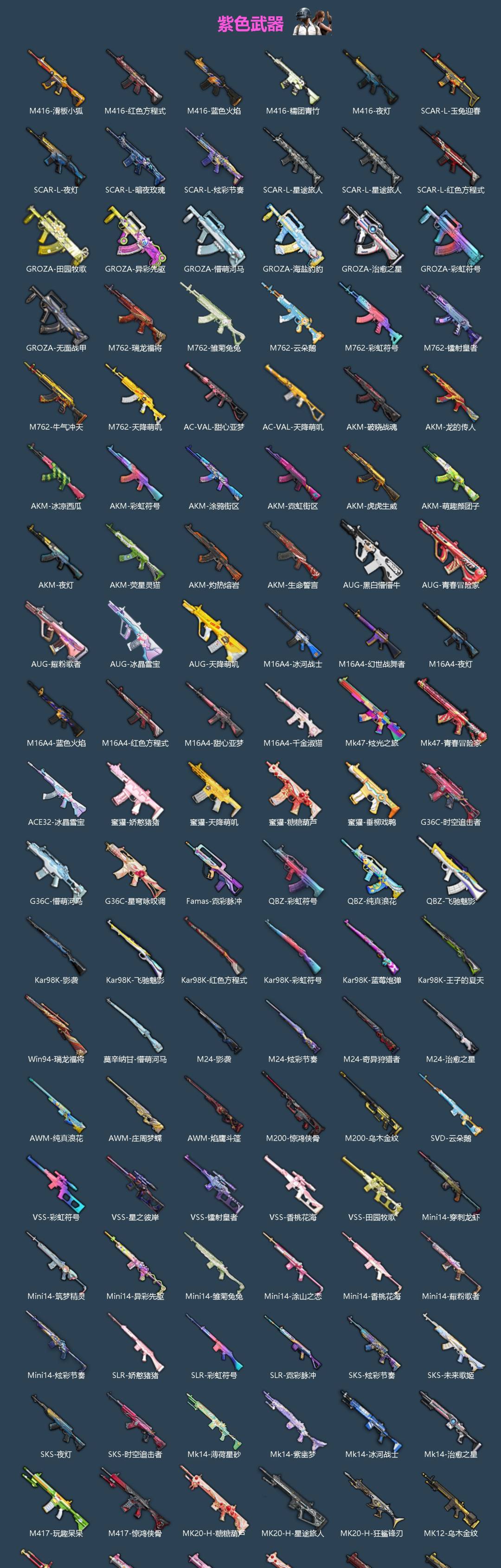 HPLX4185060和平精英账号详情图3