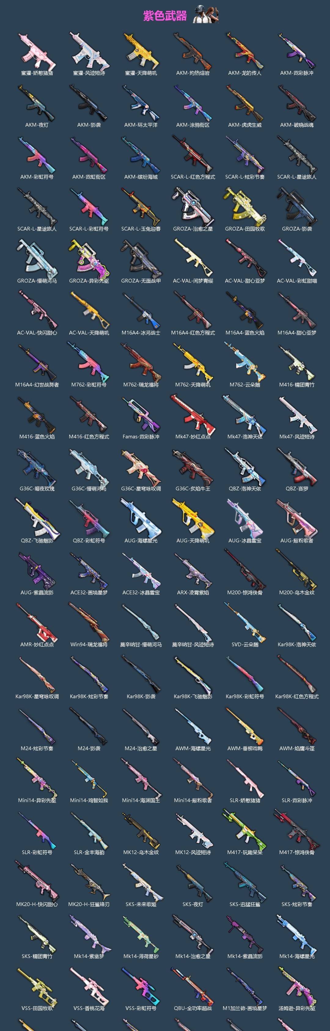 HPLX4185066和平精英账号详情图3