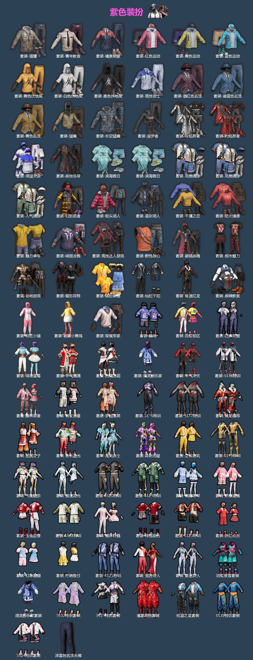 HPLX4185323和平精英账号详情图2