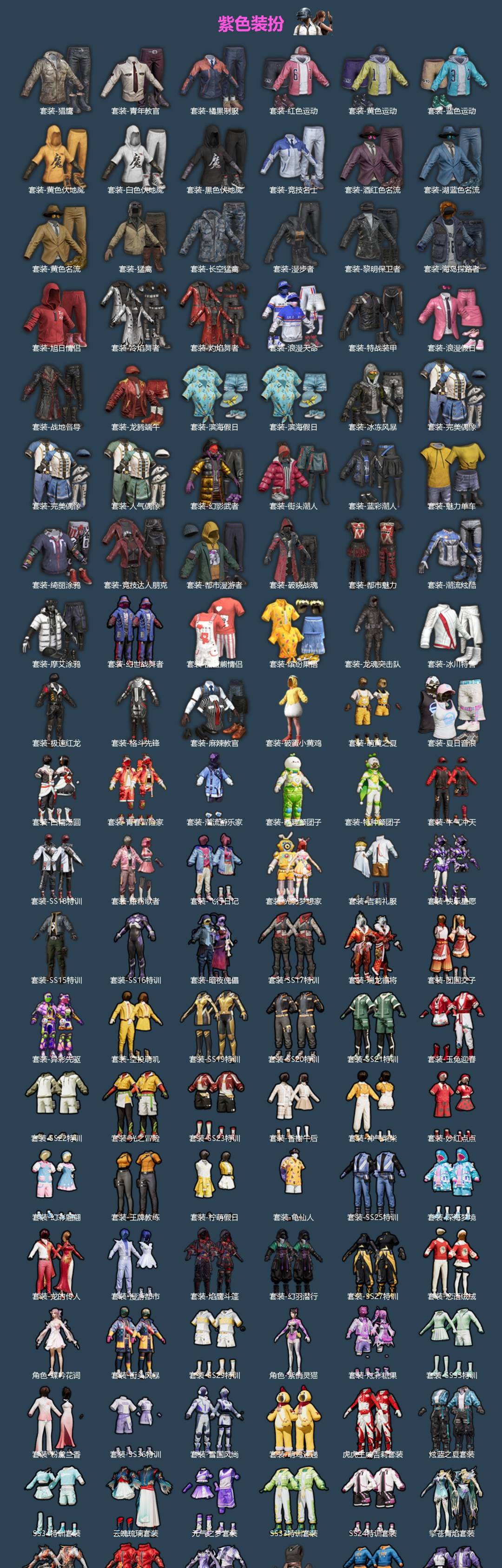 HPLX4185328和平精英账号详情图2