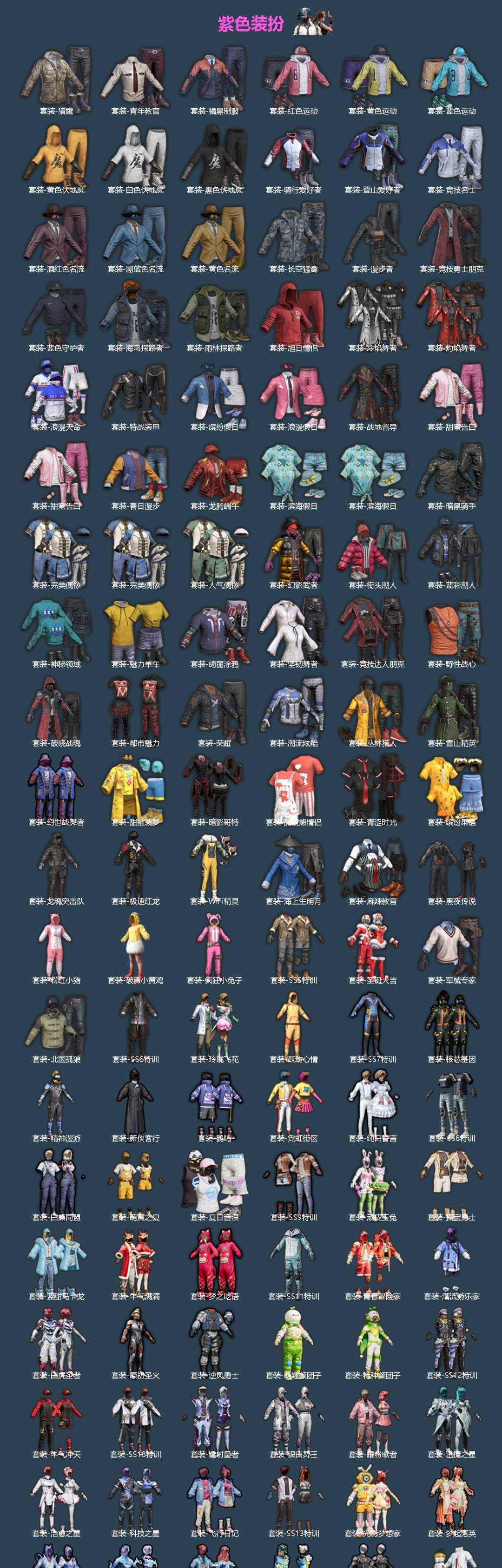 HPLX4185653和平精英账号详情图3