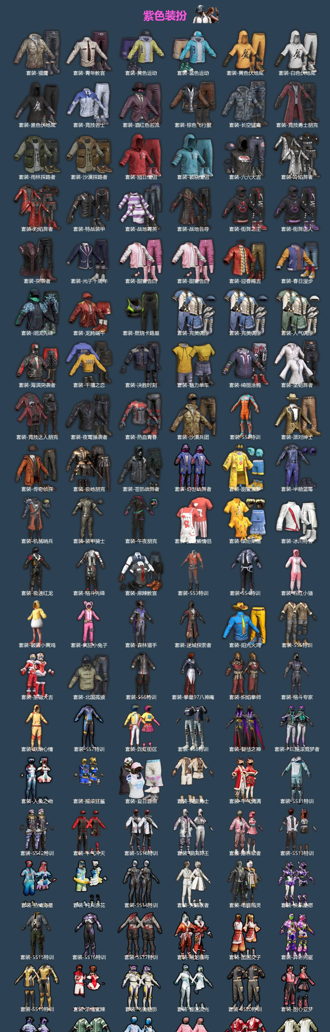 HPLX4186153和平精英账号详情图3