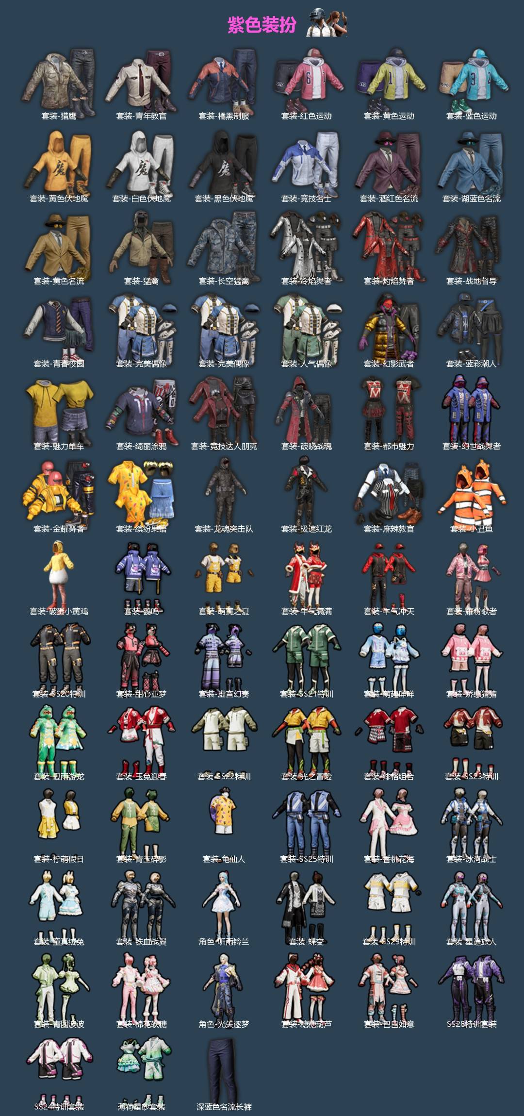 HPLX4187221和平精英账号详情图2