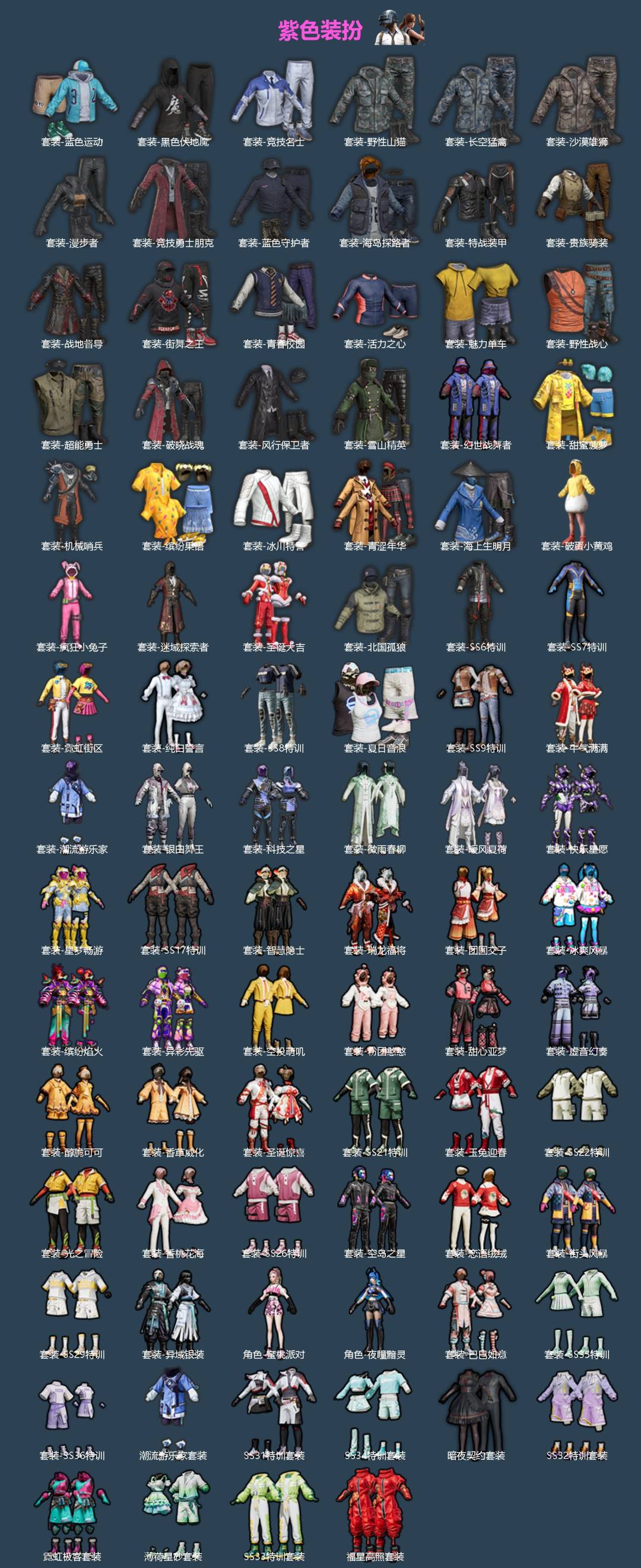 HPLX4187300和平精英账号详情图2