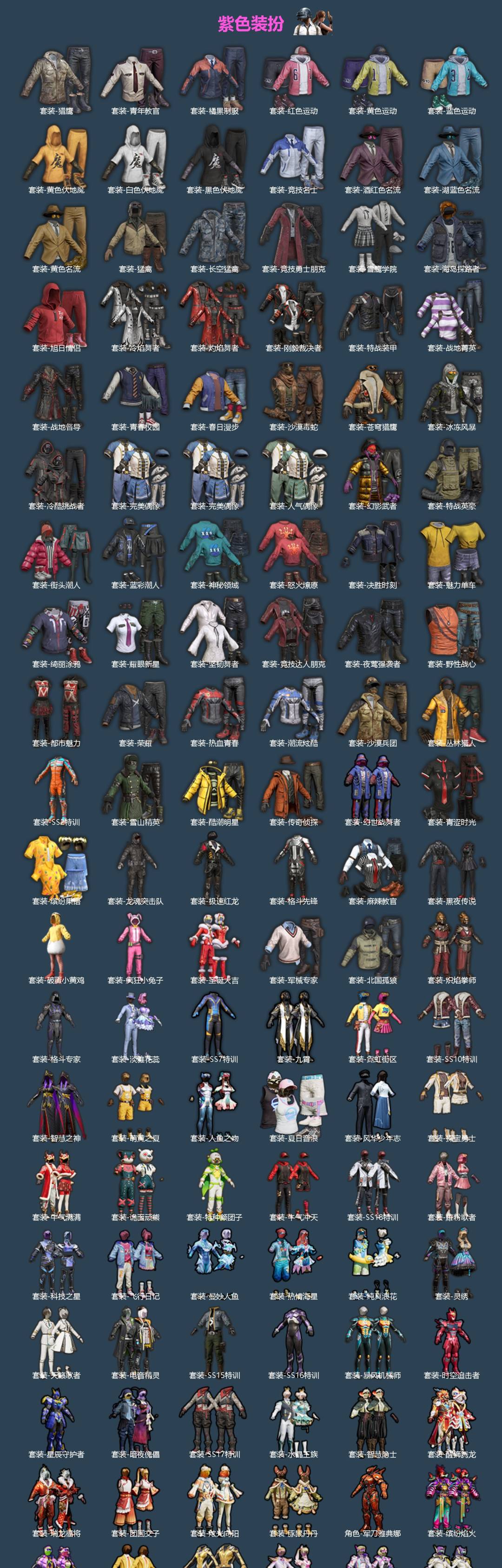 HPLX4187302和平精英账号详情图3