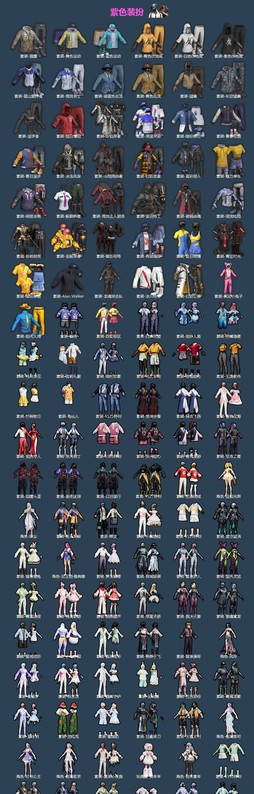 HPLX4188127和平精英账号详情图2