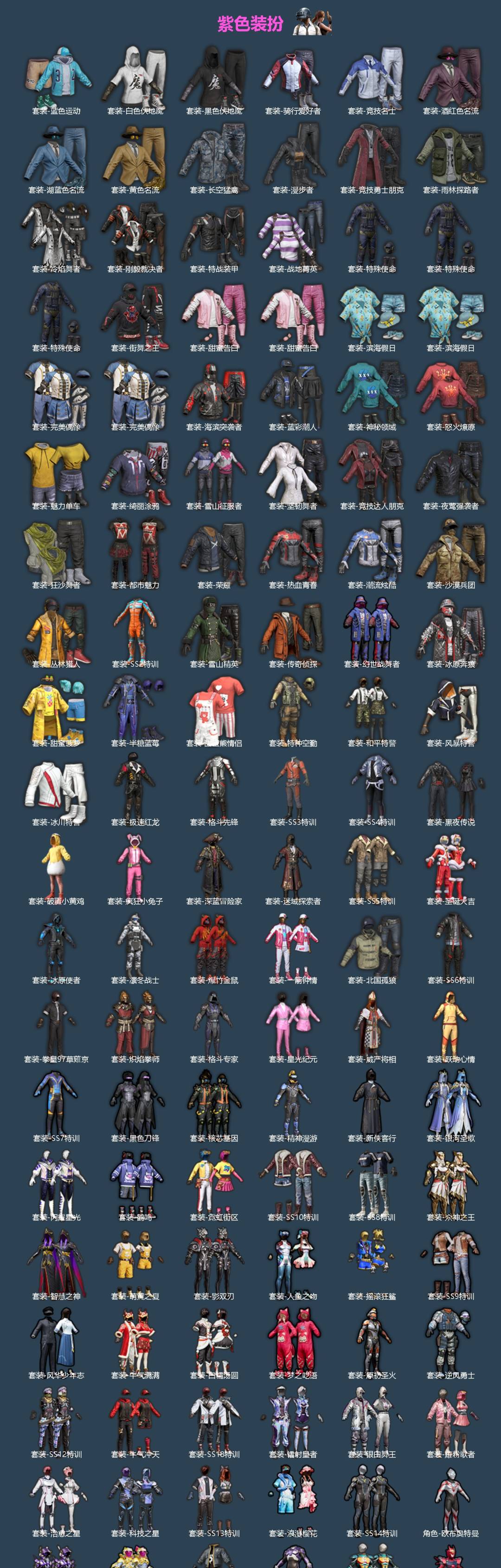 HPLX4189217和平精英账号详情图2