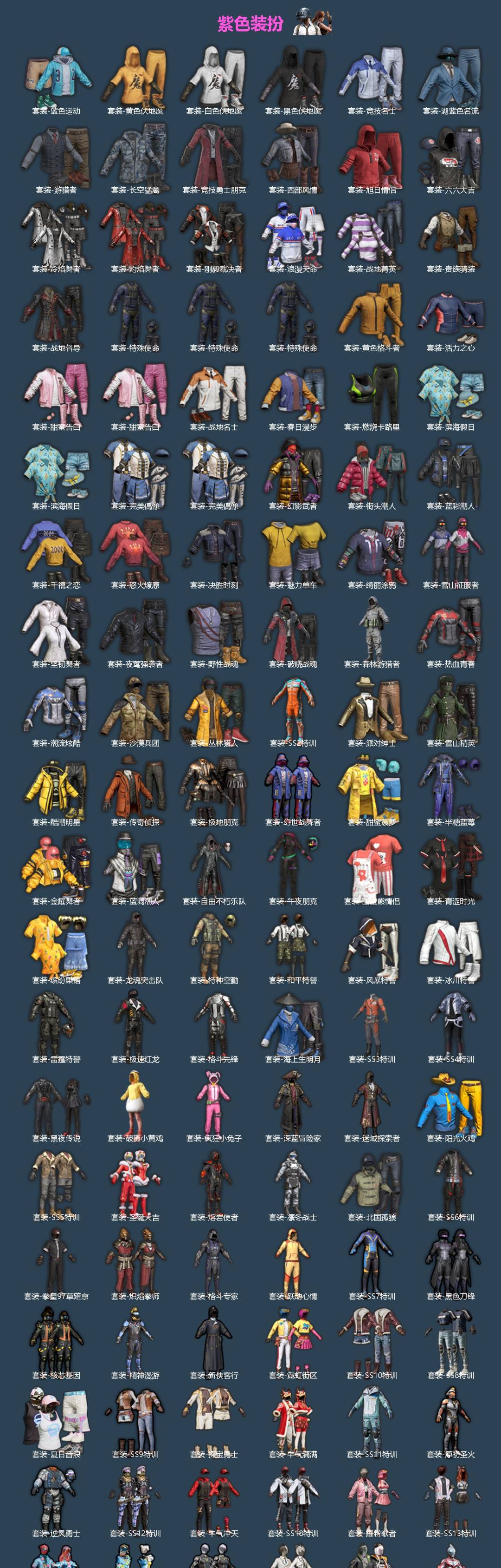 HPLX4189574和平精英账号详情图2