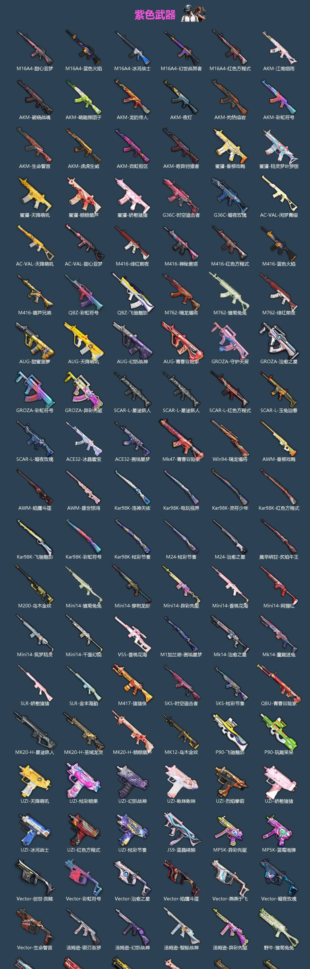 HPQM4193404和平精英账号详情图5