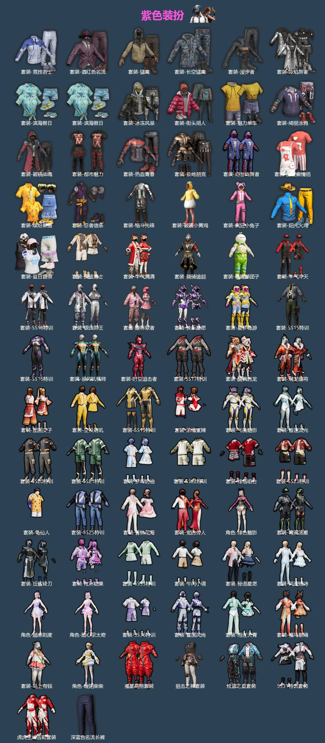 HPLX4189776和平精英账号详情图2