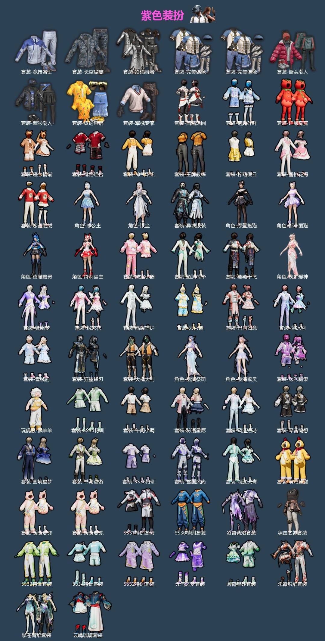 HPQM4194826和平精英账号详情图4