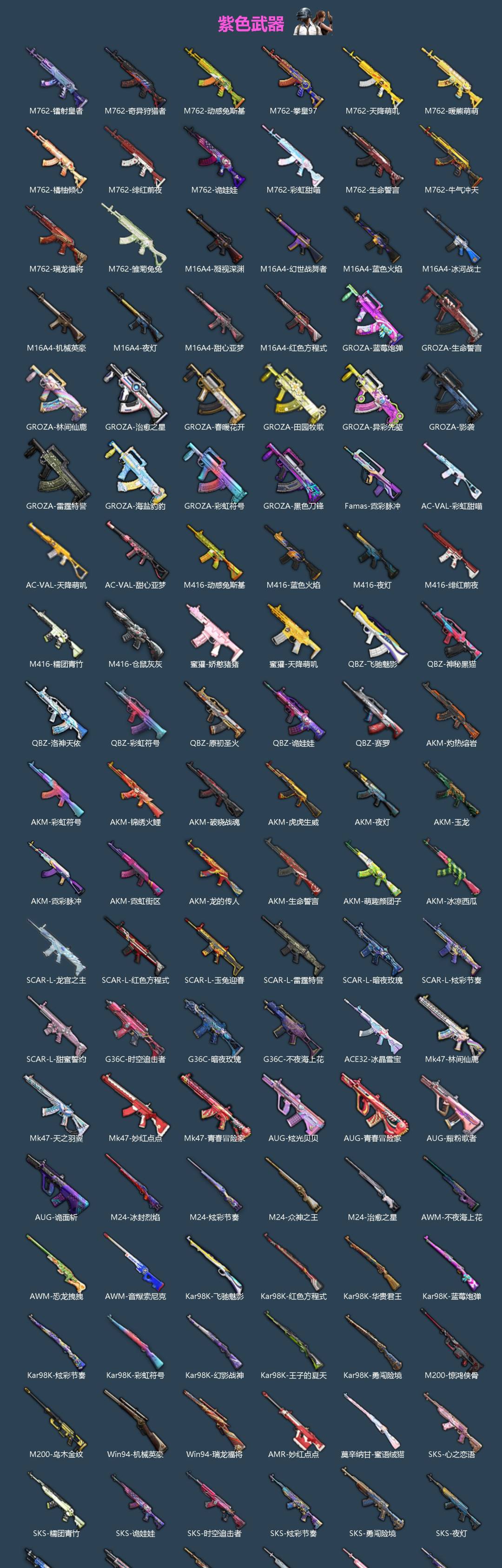 HPQM4193579和平精英账号详情图5