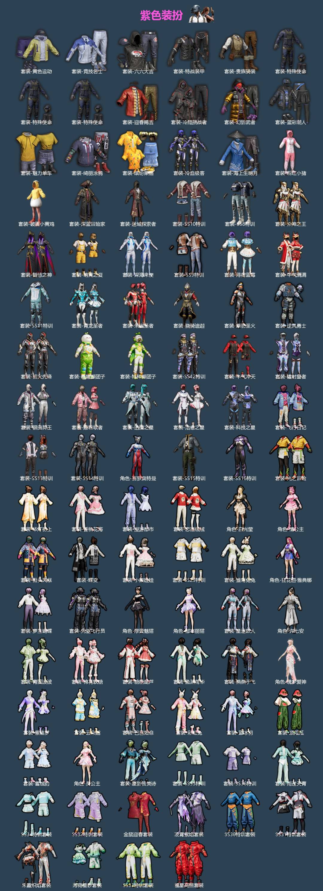 HPLX4190755和平精英账号详情图2