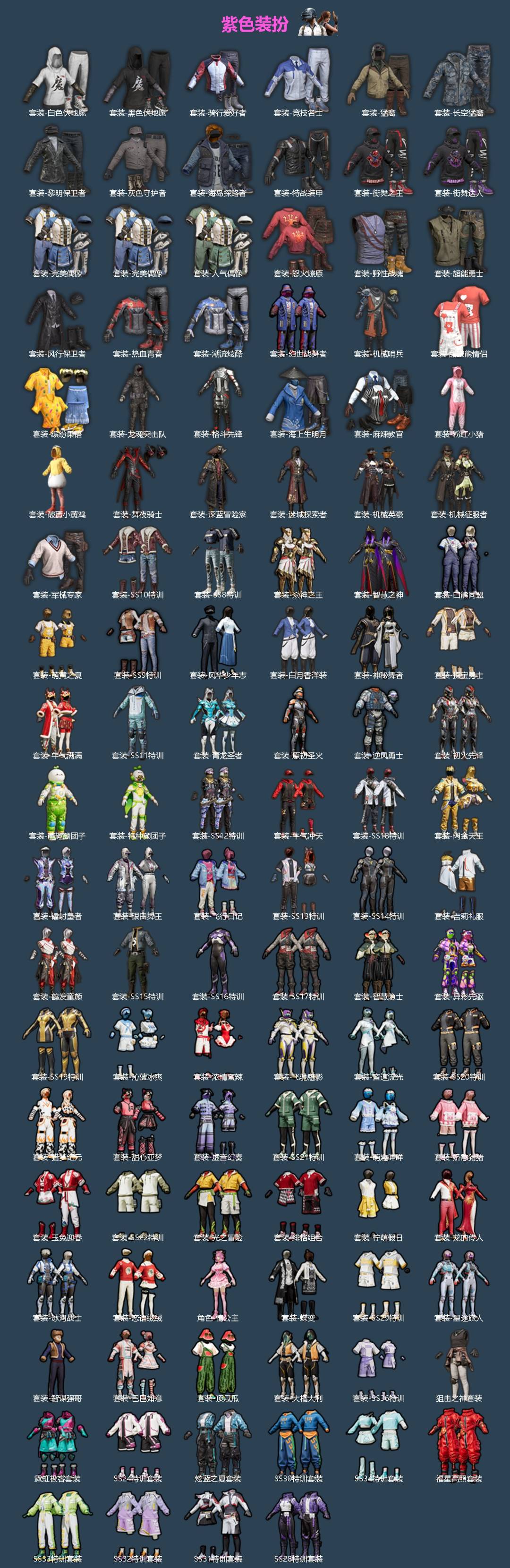 HPLX4191146和平精英账号详情图2