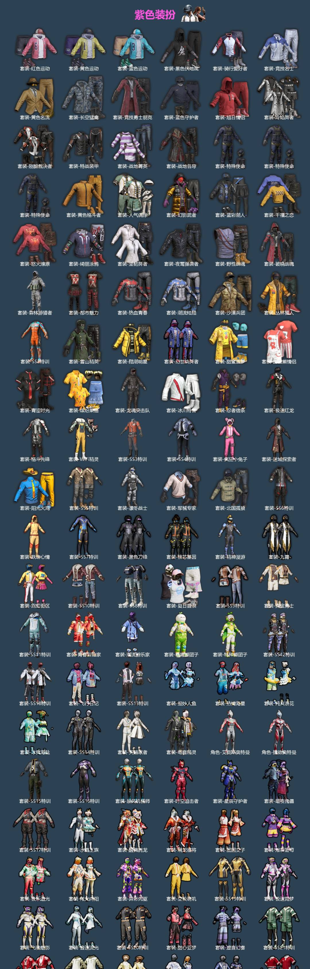 HPLX4191523和平精英账号详情图2