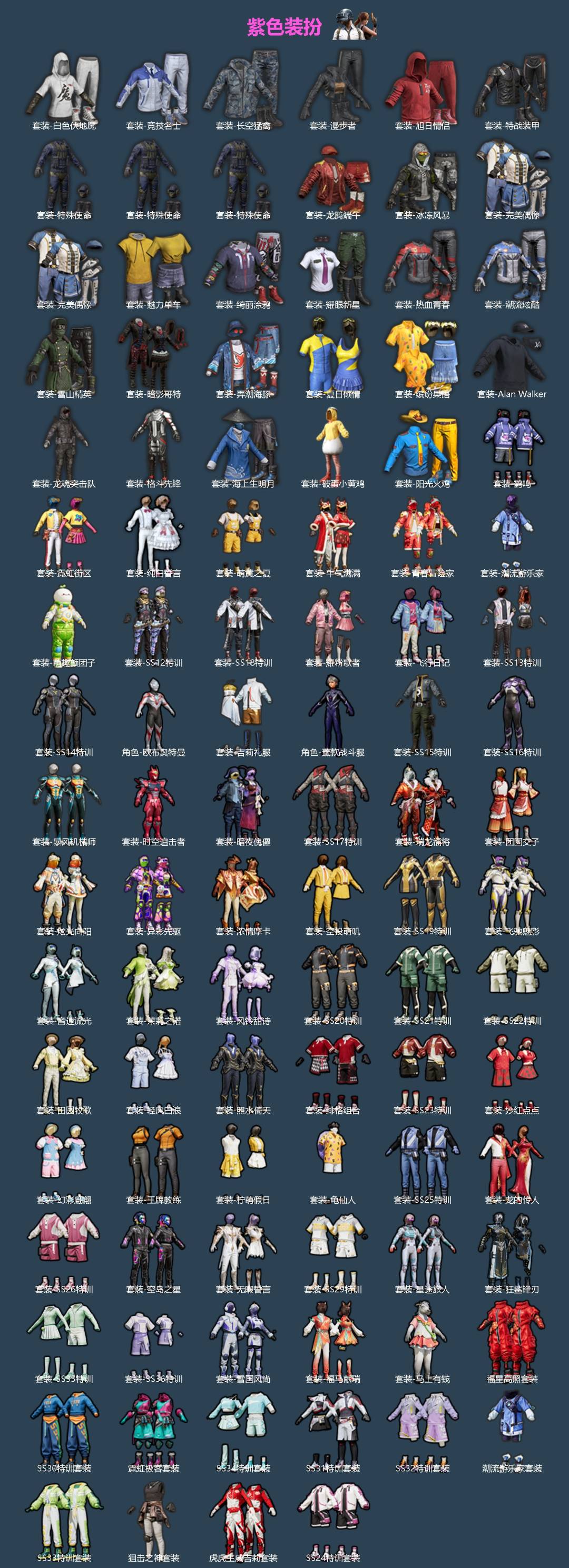 HPLX4191694和平精英账号详情图2