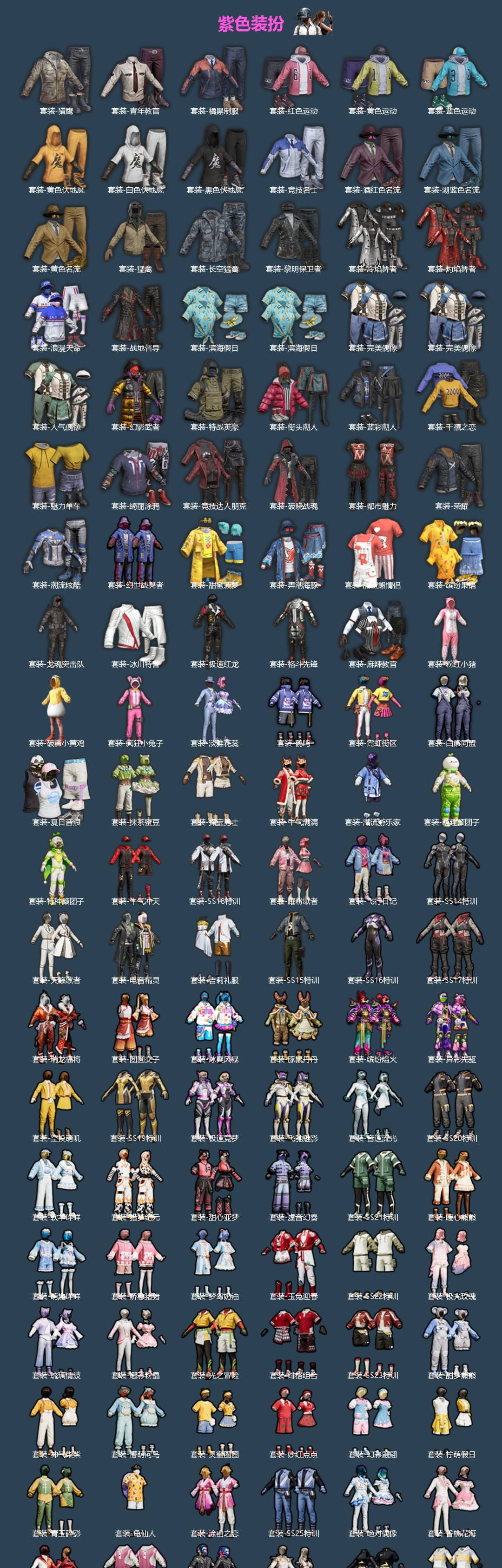 HPQM4193293和平精英账号详情图4