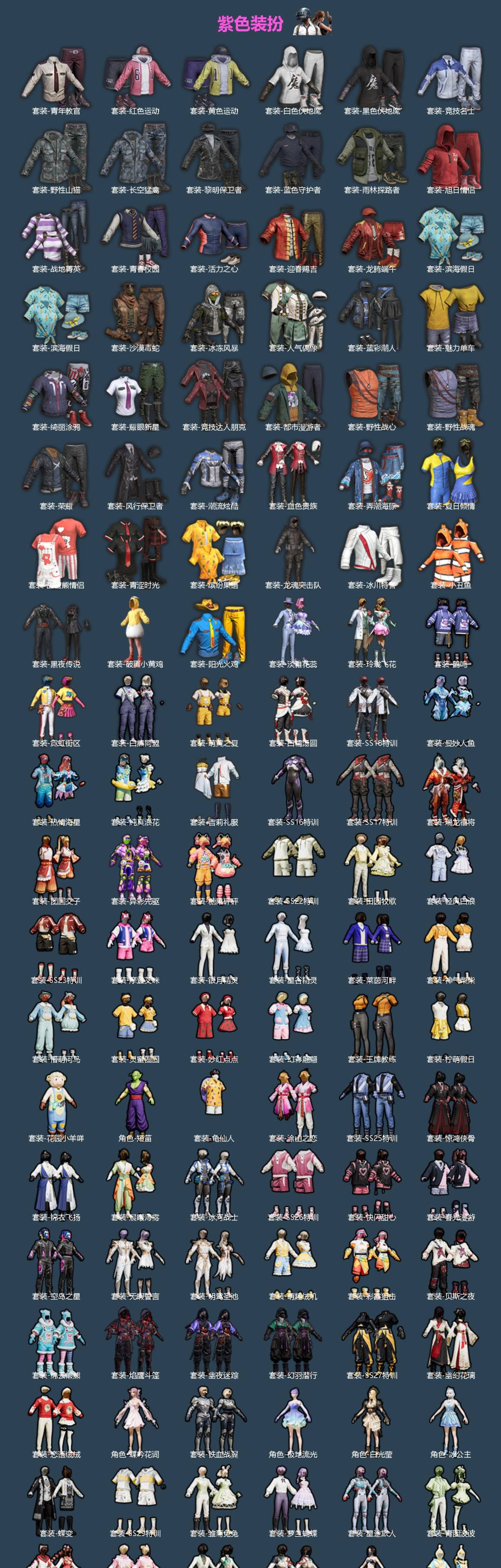 HPLX4192337和平精英账号详情图2