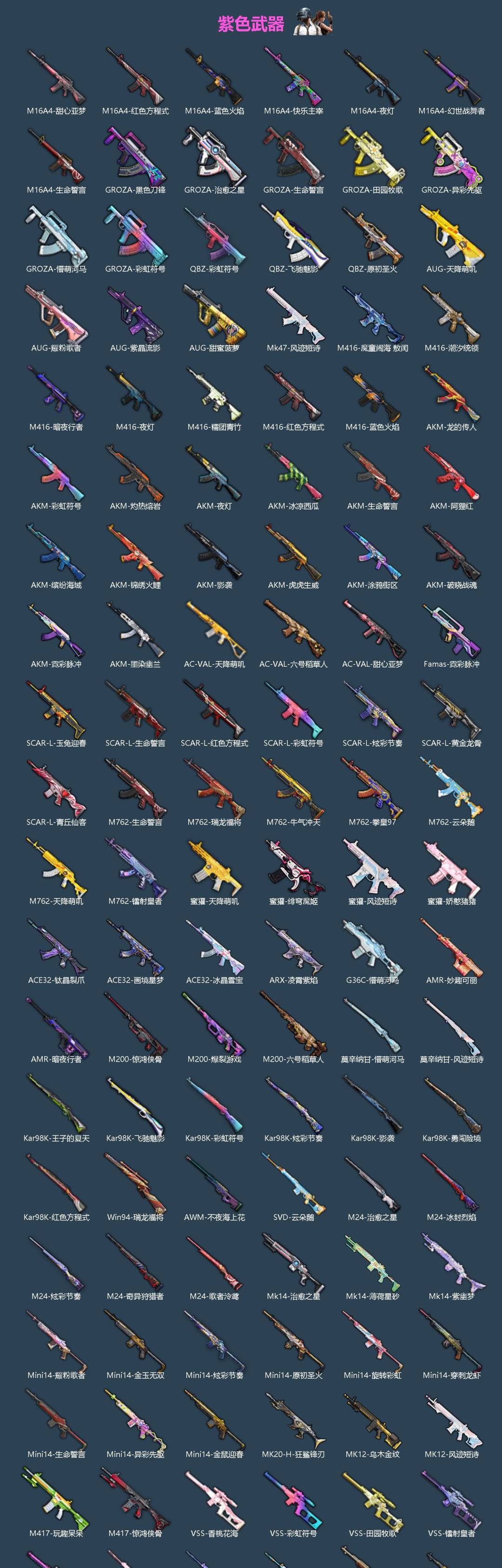 HPQM4194718和平精英账号详情图5