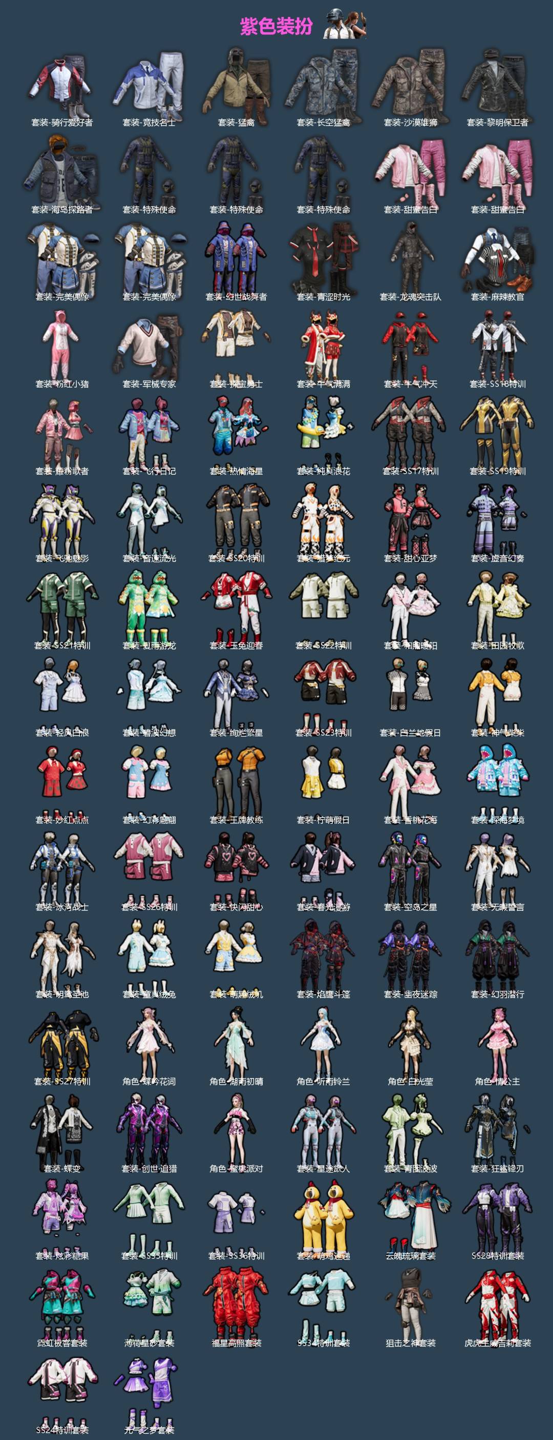 HPLX4192495和平精英账号详情图2