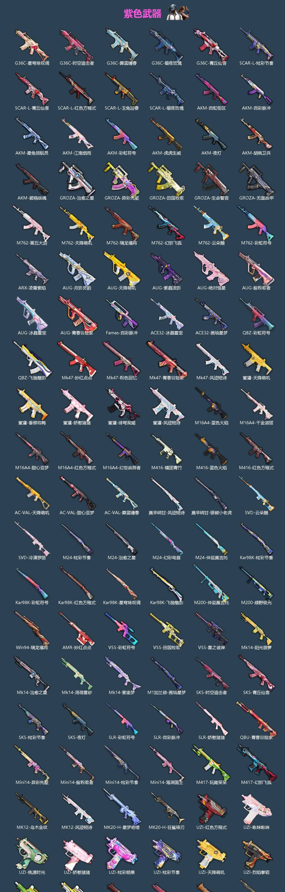 HPQM4194474和平精英账号详情图5