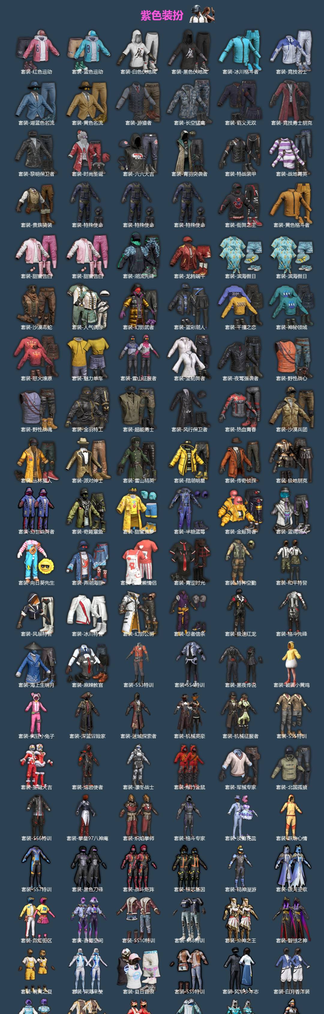 HPLX4192593和平精英账号详情图2