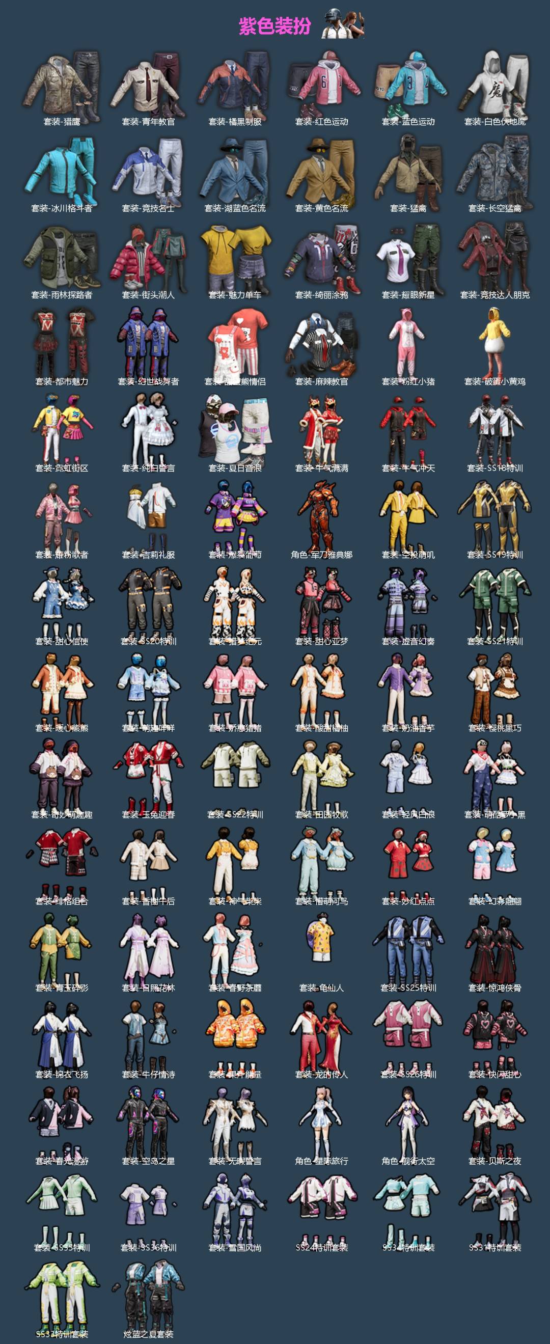 HPLX4192691和平精英账号详情图2