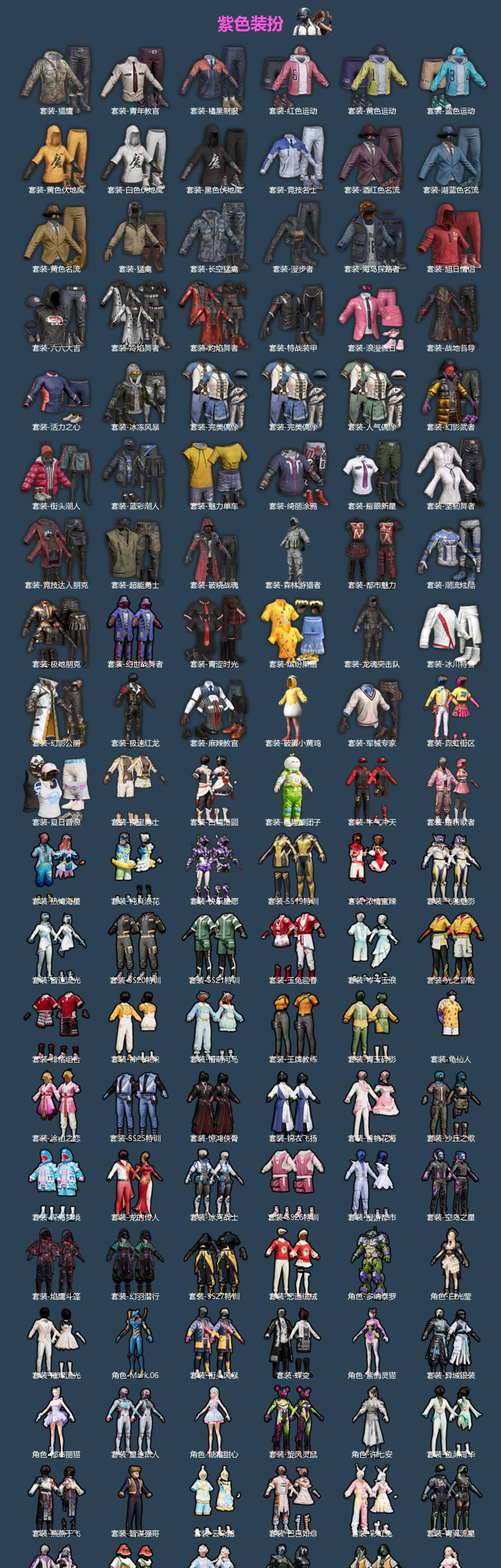 HPLX4192943和平精英账号详情图2