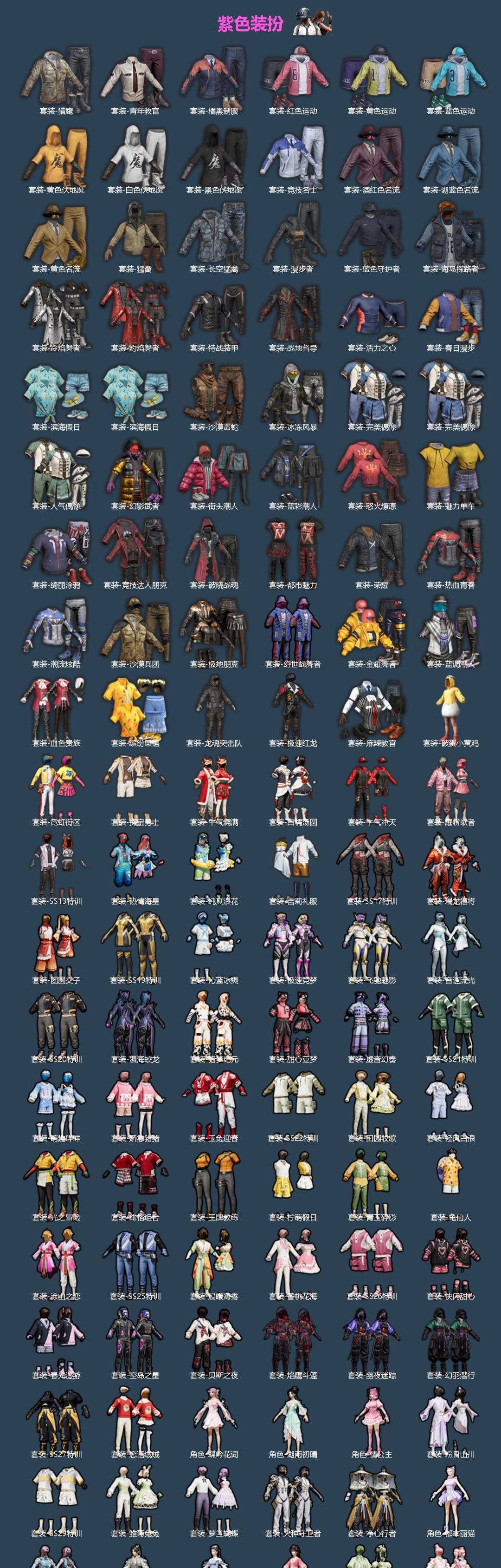 HPLX4193040和平精英账号详情图2