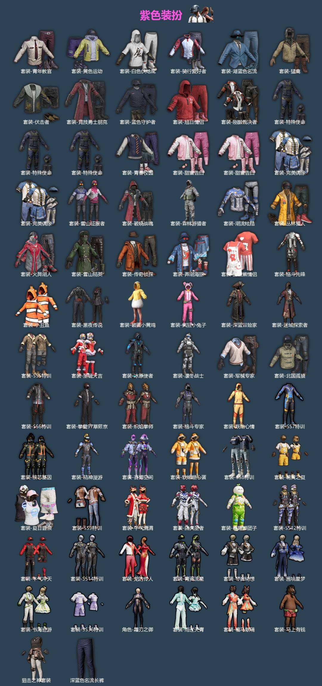 HPLX4193079和平精英账号详情图2