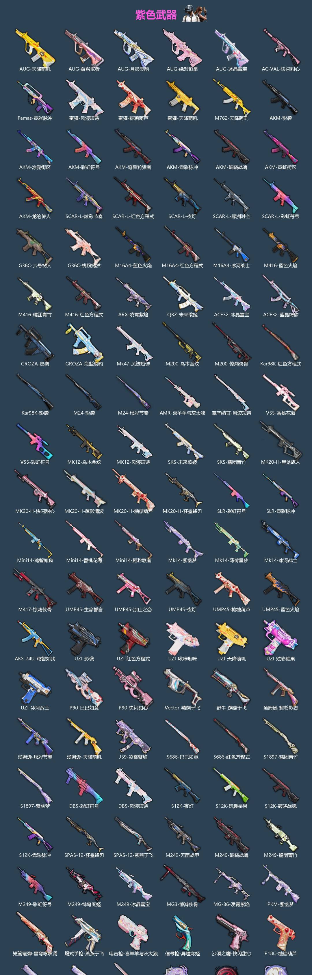 HPQM4195212和平精英账号详情图5