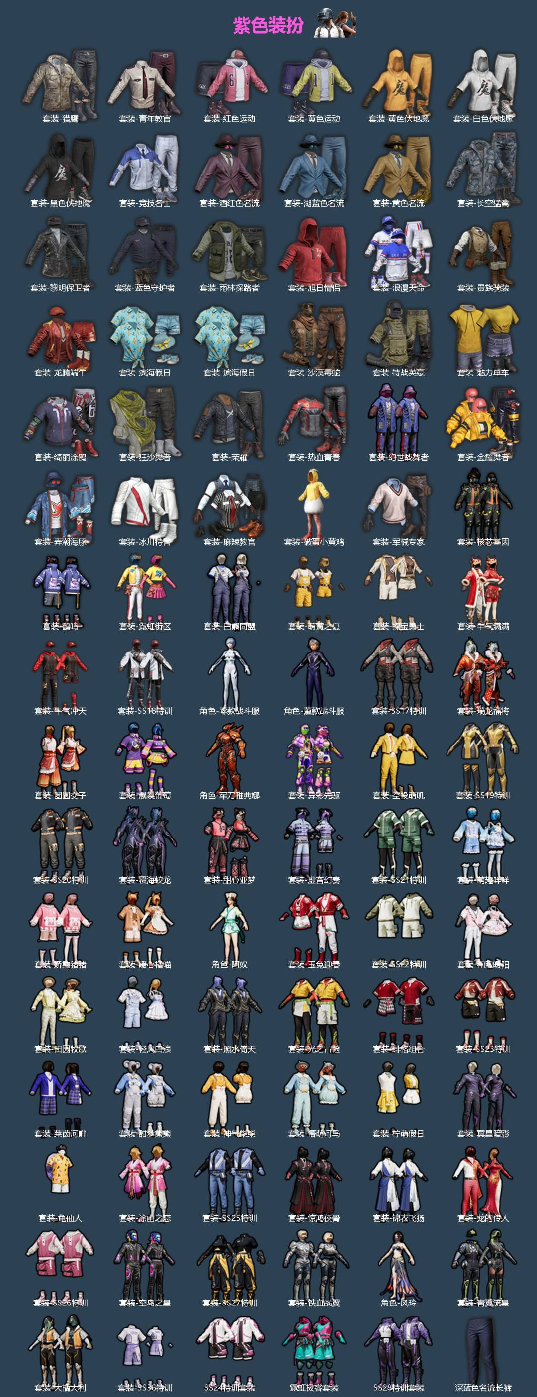 HPLX4193136和平精英账号详情图2