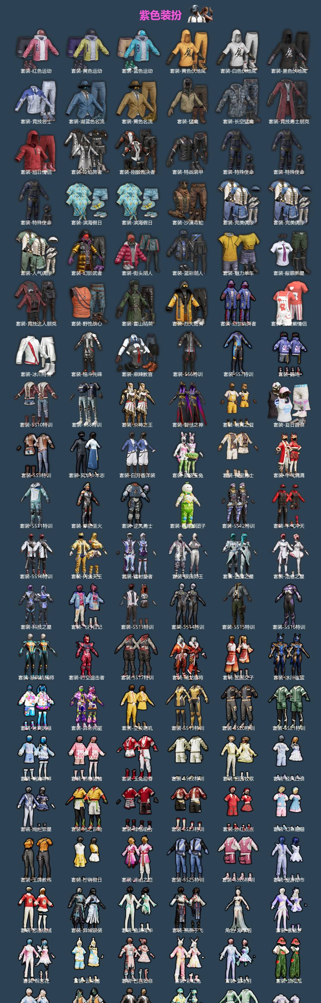 HPLX4193257和平精英账号详情图2