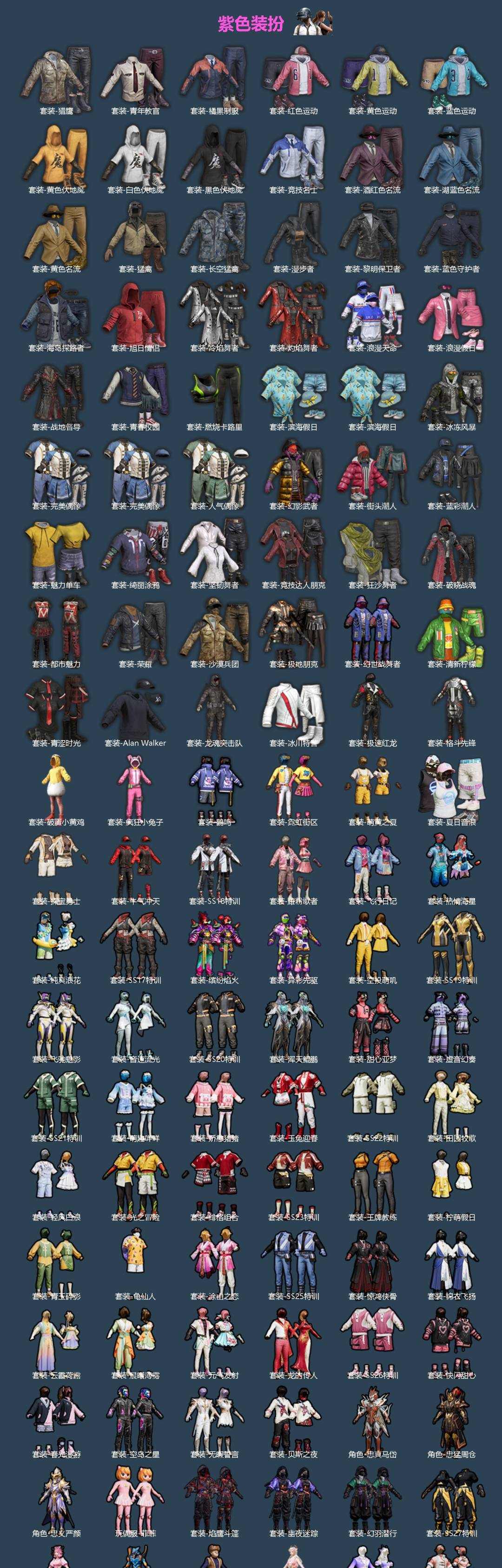 HPLX4193388和平精英账号详情图2