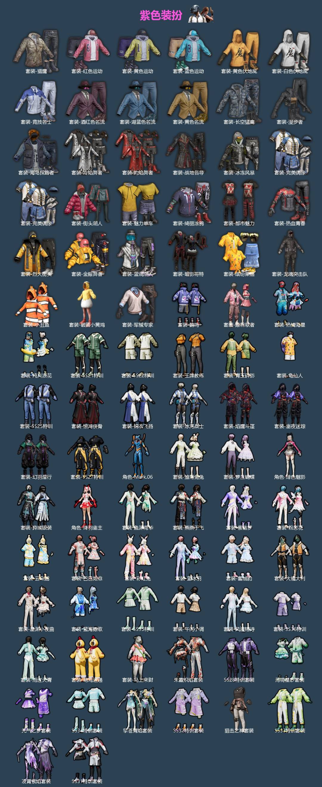 HPLX4193389和平精英账号详情图2