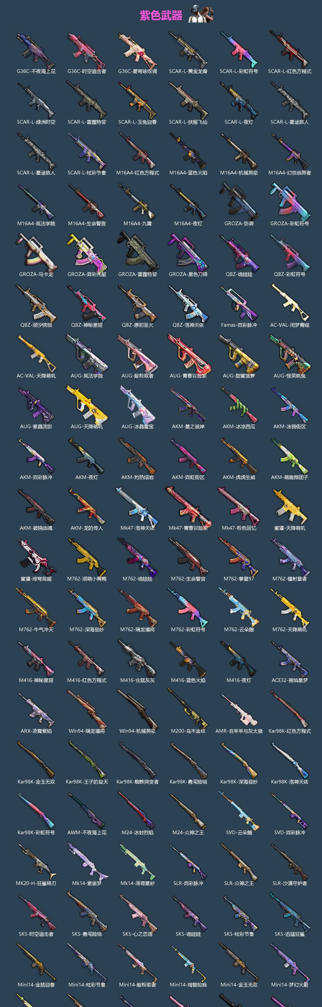 HPQM4194414和平精英账号详情图5