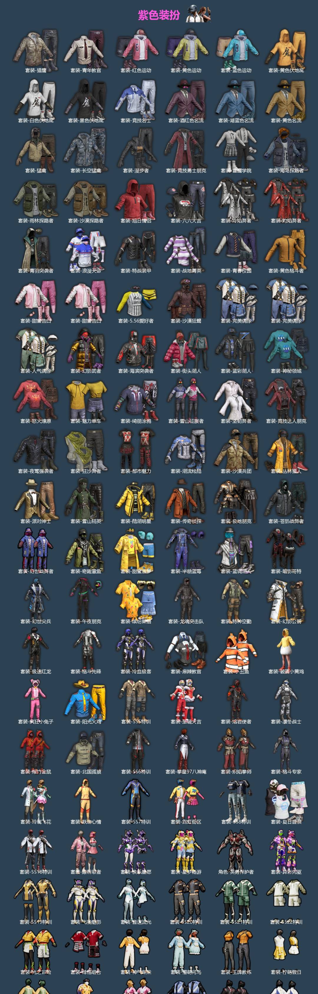 HPLX4193494和平精英账号详情图2