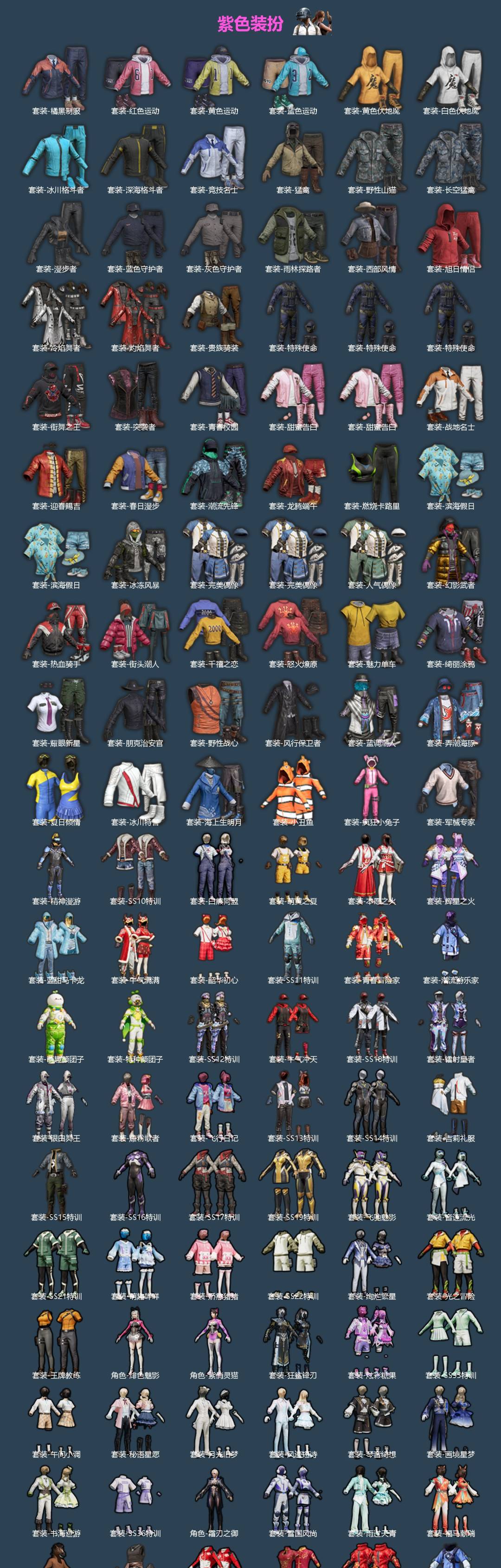 HPLX4193601和平精英账号详情图2