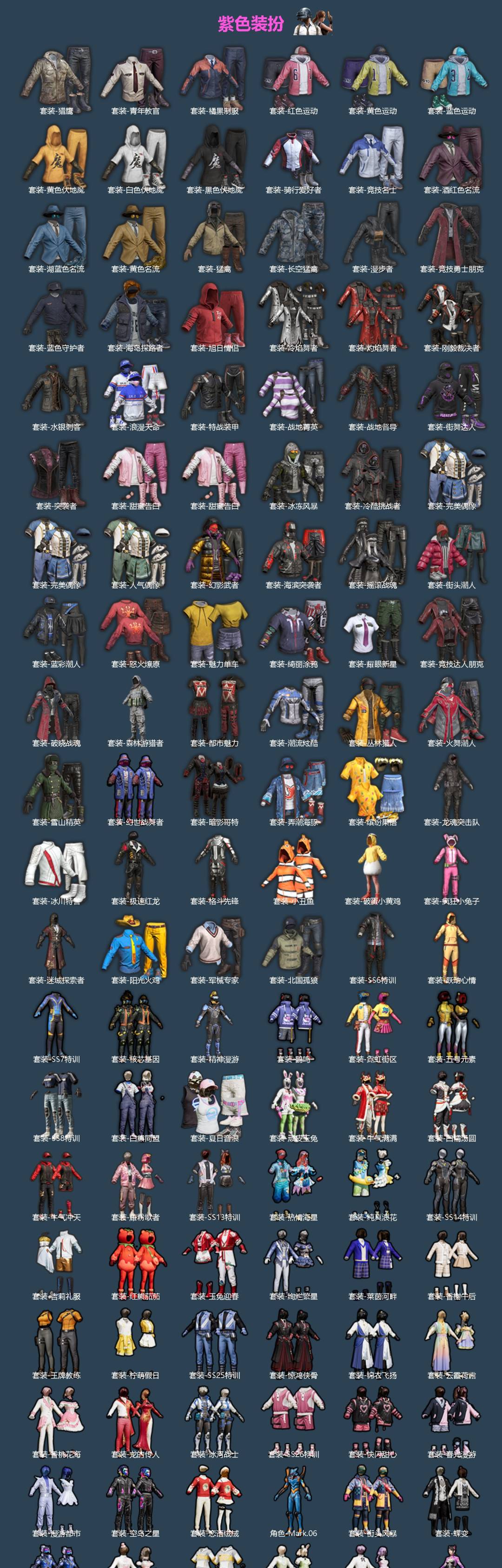 HPLX4193715和平精英账号详情图2