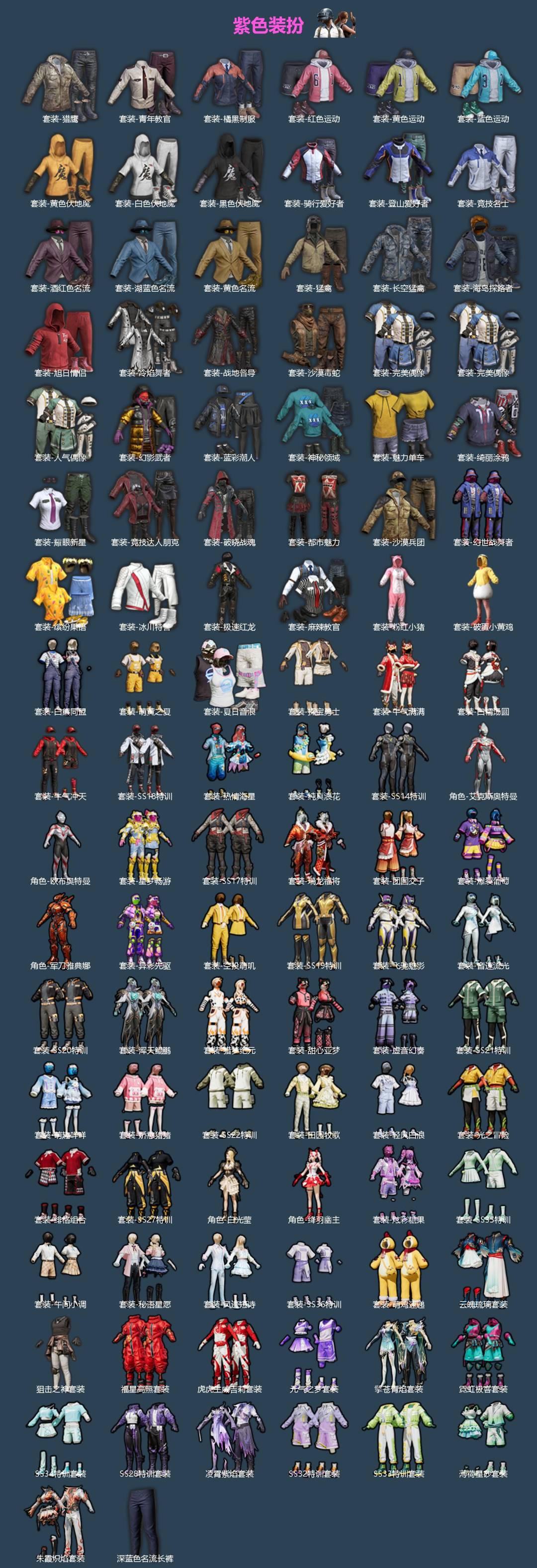 HPLX4193885和平精英账号详情图2