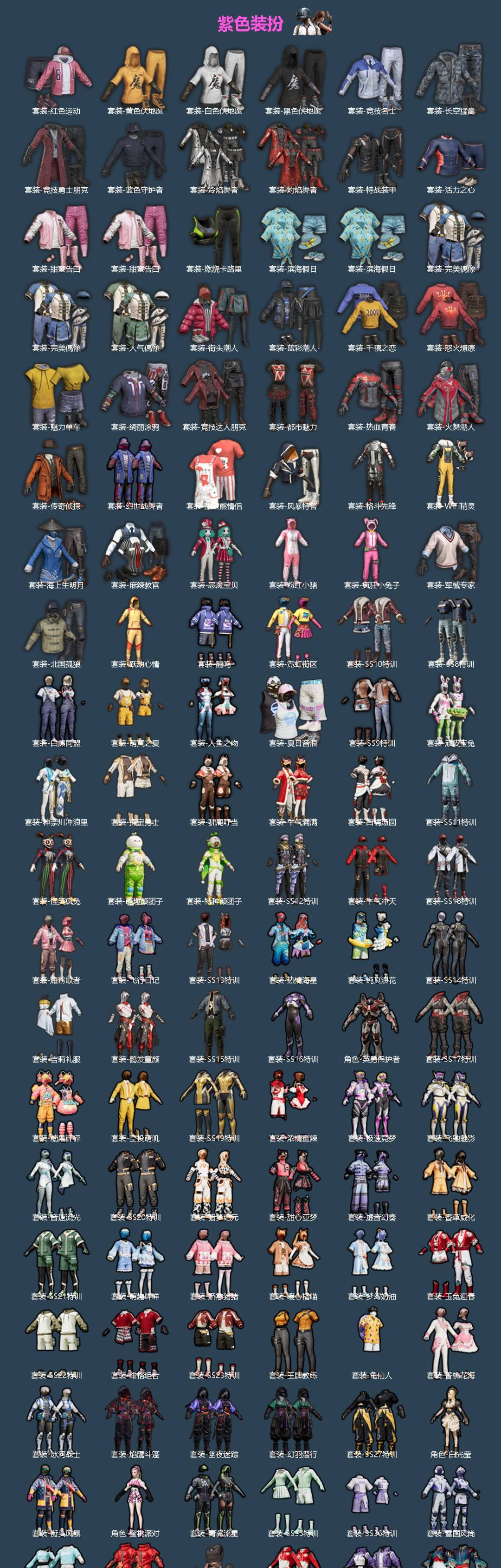 HPLX4193902和平精英账号详情图2