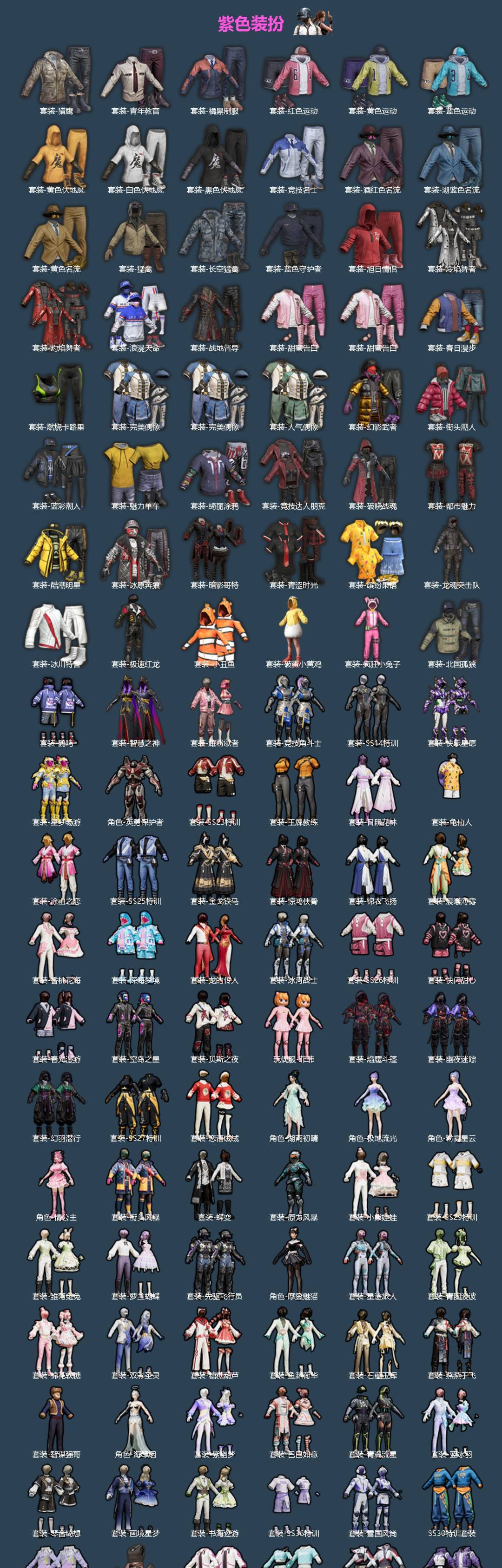 HPQM4194433和平精英账号详情图4