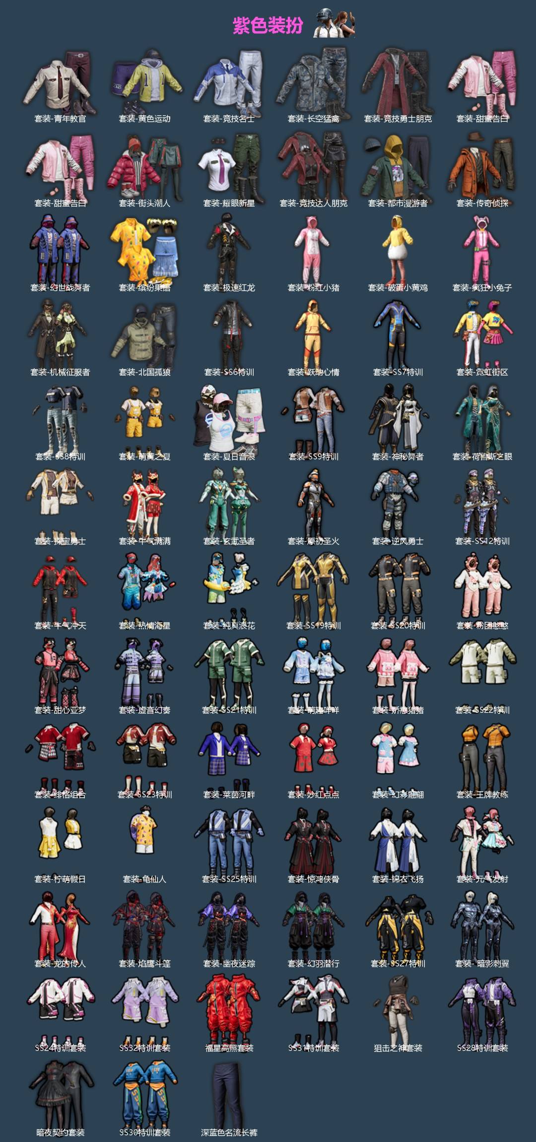 HPLX4193981和平精英账号详情图2