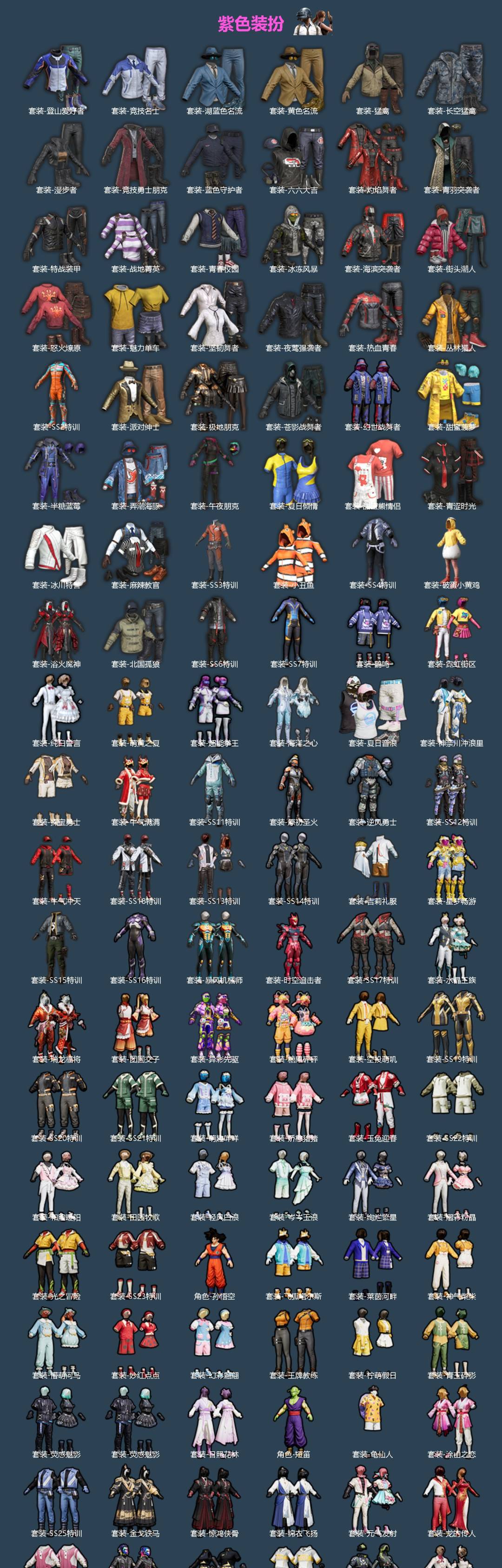 HPLX4194067和平精英账号详情图2