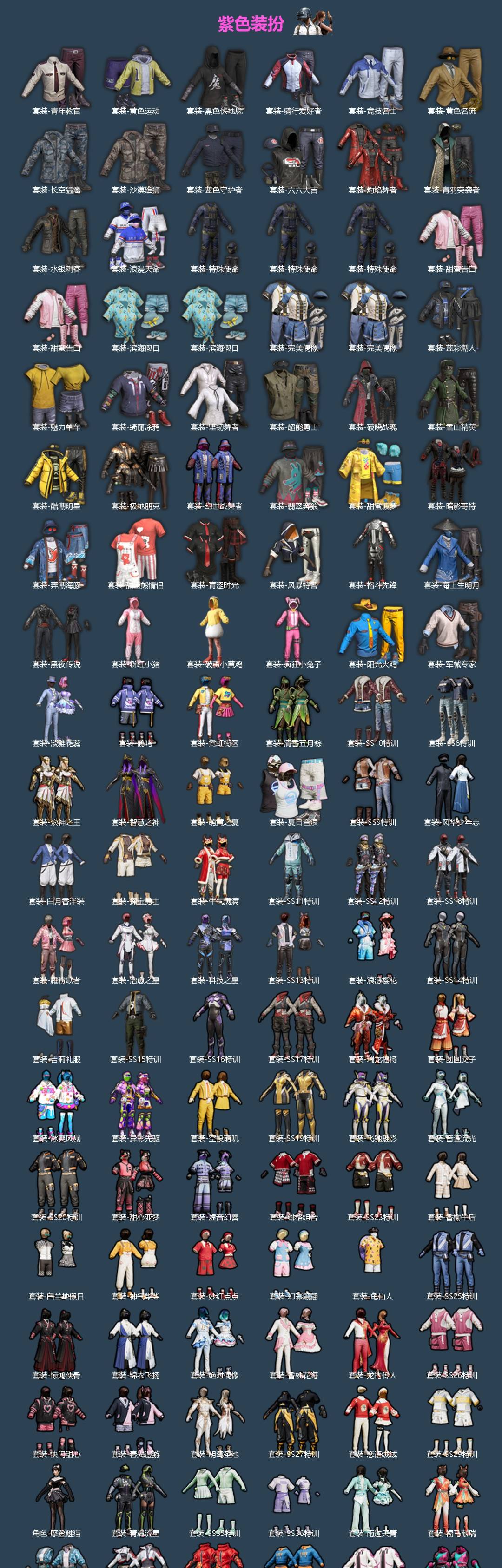 HPQM4195834和平精英账号详情图5