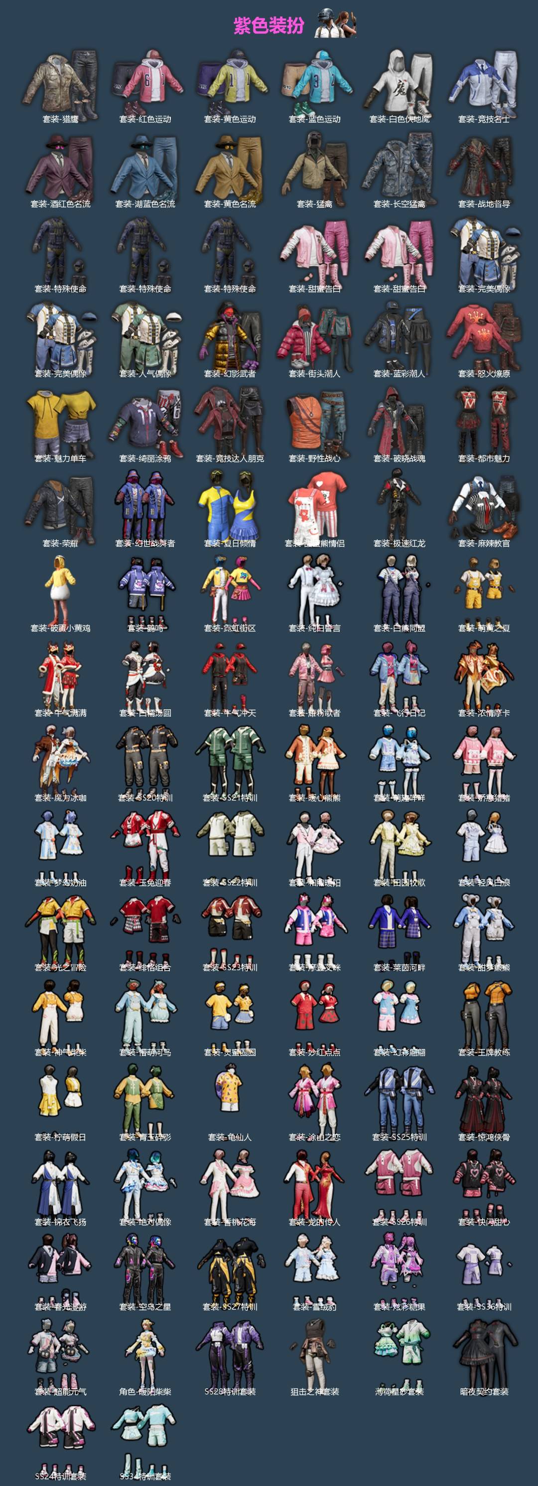 HPLX4194387和平精英账号详情图2