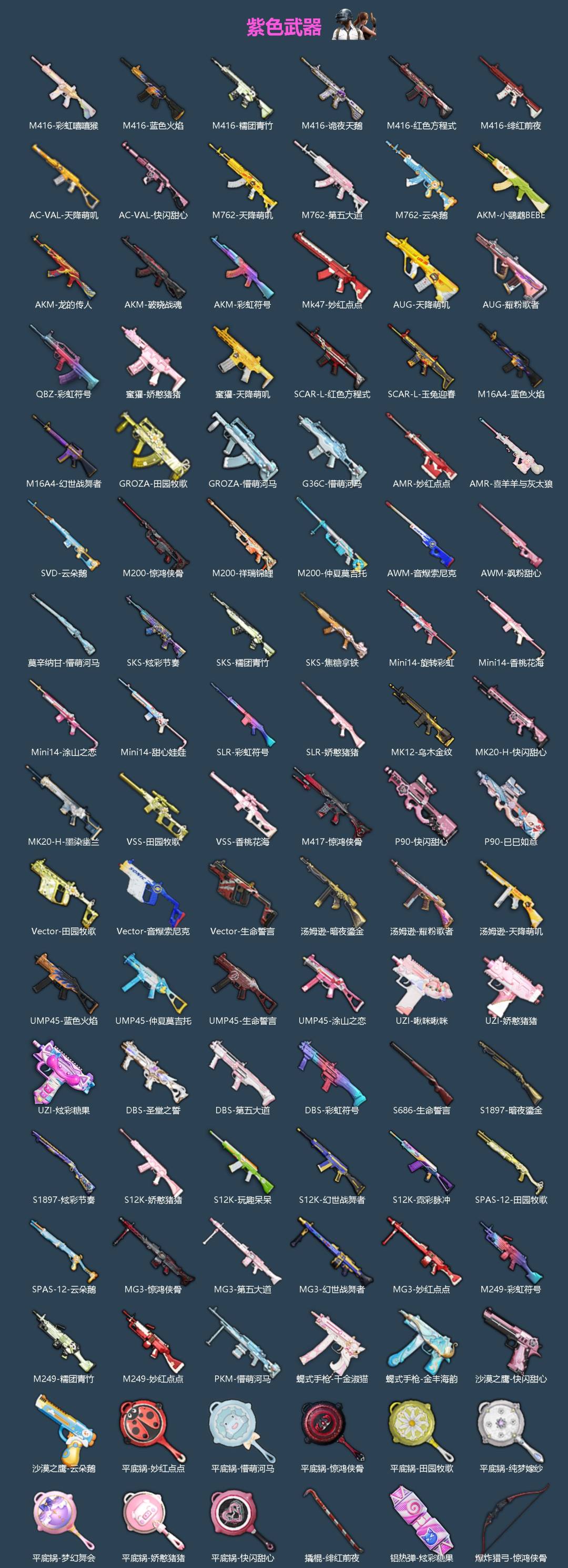 HPLX4194387和平精英账号详情图3